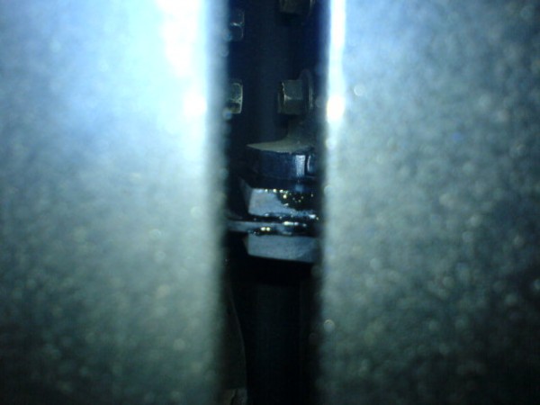 DSC00188.JPG