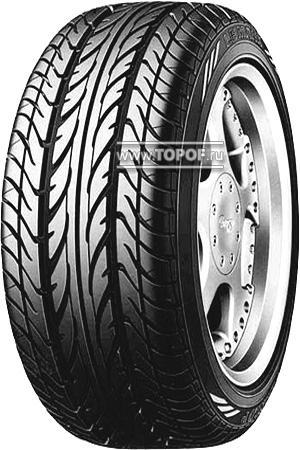 Dunlop.jpg