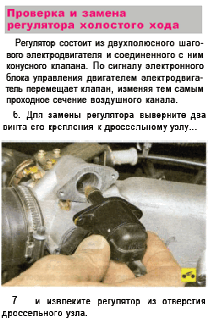 _cr.gif