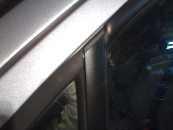 22122008065.jpg