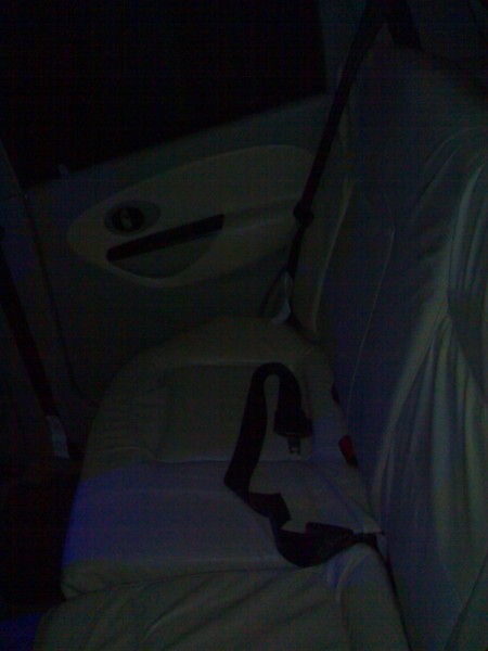 21022009550.jpg