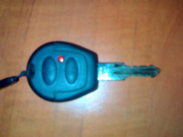 22022009551.jpg