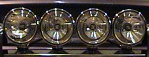 DSC00025.jpg