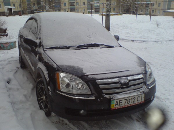 26.12.2008 - 283.jpg