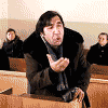 67.gif