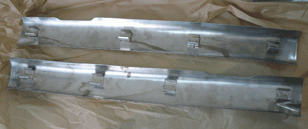 3.gif