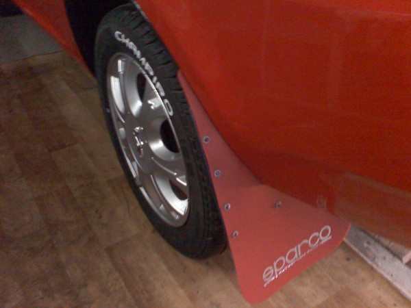 moto_0185.jpg