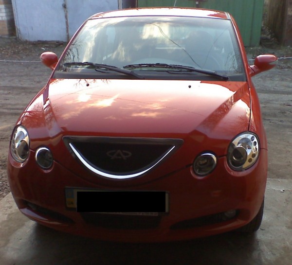 moto_0178.jpg