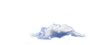 cloud2.png