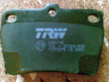 20032009.jpg