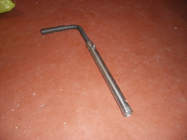 IMGP3539.JPG