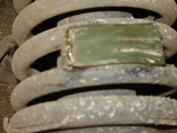DSC05761.JPG
