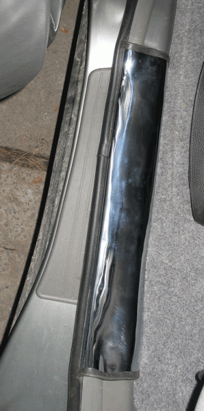 IMG_7531.gif