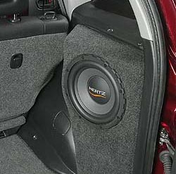 rav10[1].jpg
