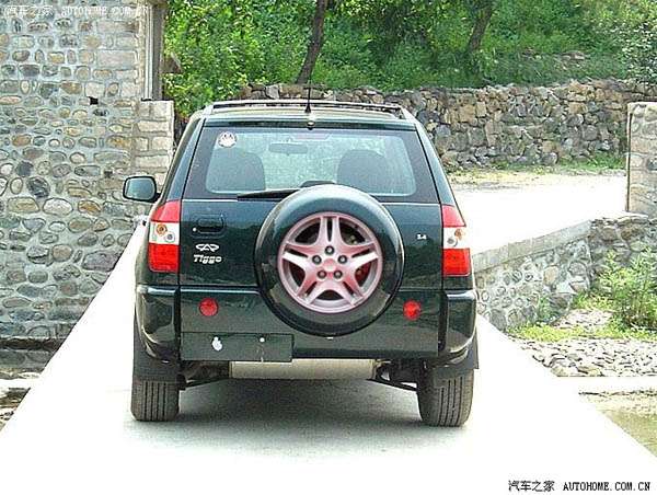 k_1_114.jpg