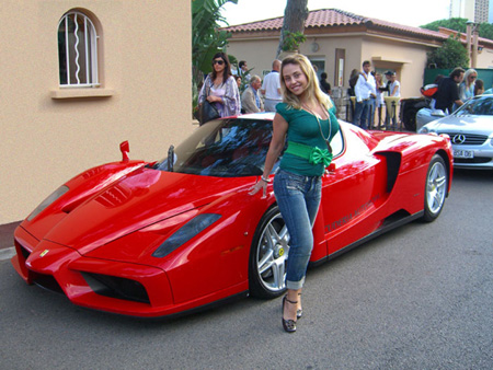autoledi.jpg