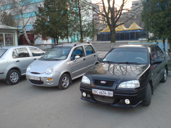 DSC00864.JPG