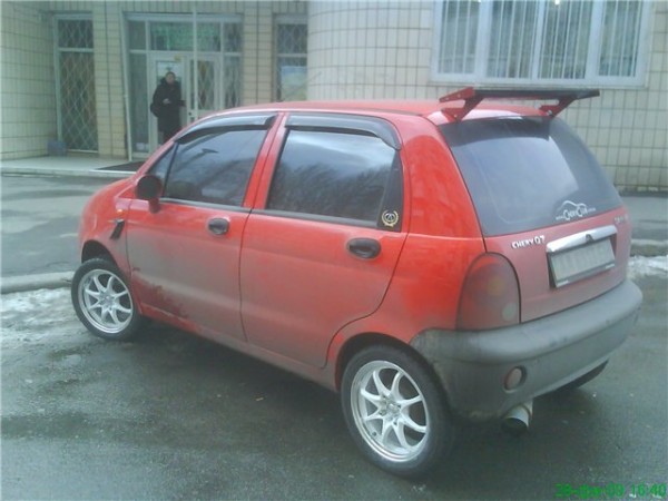 c9ac11ce8350.jpg