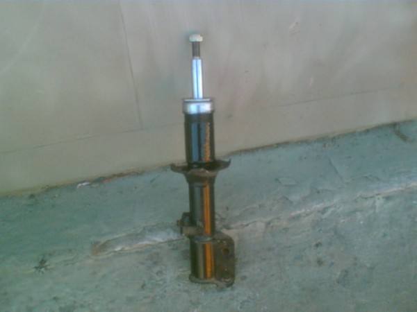 0321.jpg