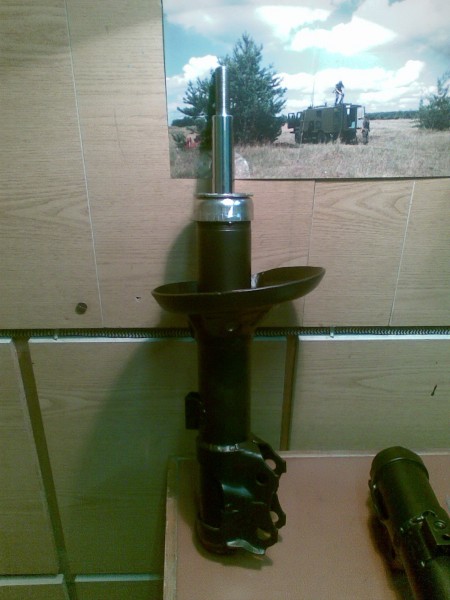 10042009.jpg
