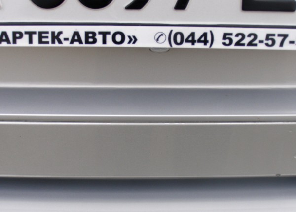 под 044.jpg