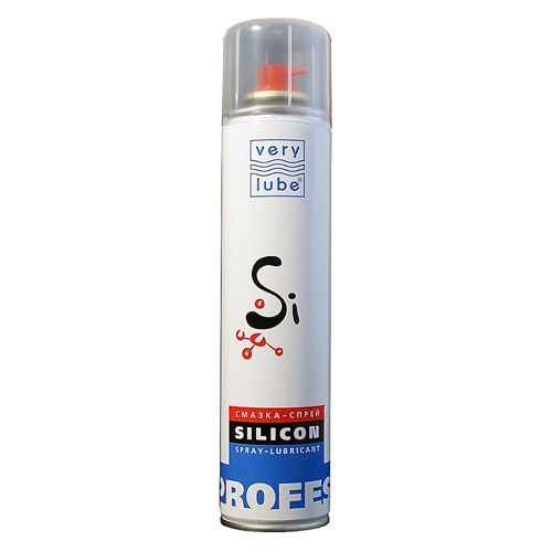 big_verylube_prof_silicon.jpg