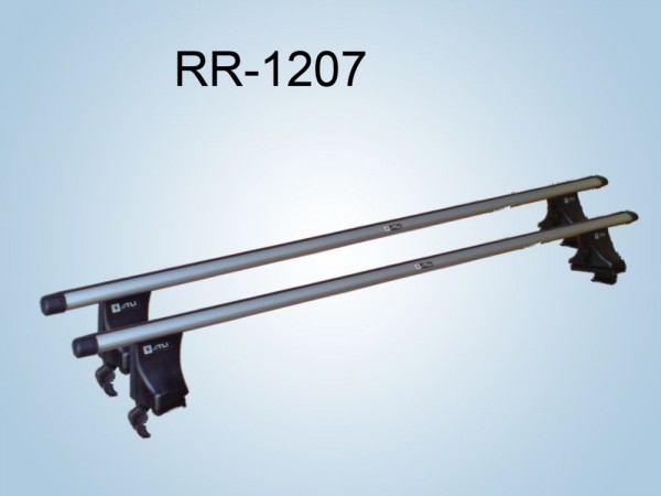 RR-1207 1.jpg