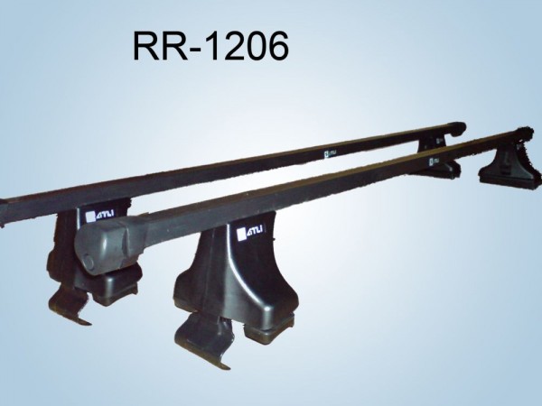 RR-1206 1.jpg