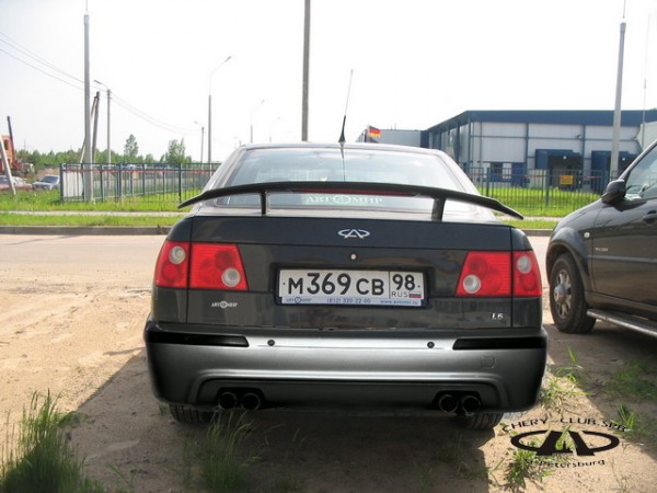 20 задний.jpg