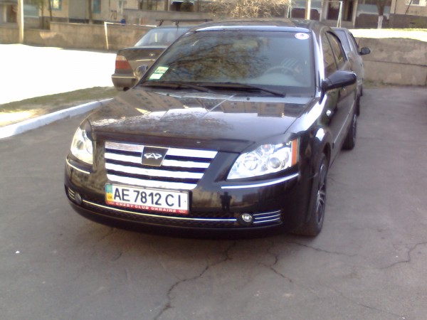 IMG0151A.jpg