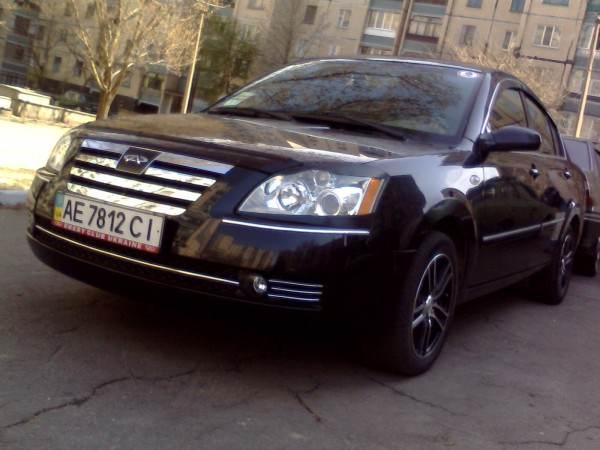 IMG0161A.jpg