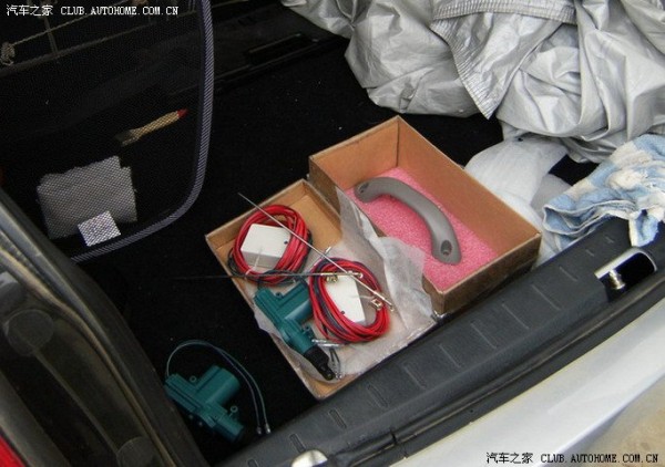 e861104c-42b3-4dfb-bc9d-156ae1759791.jpg