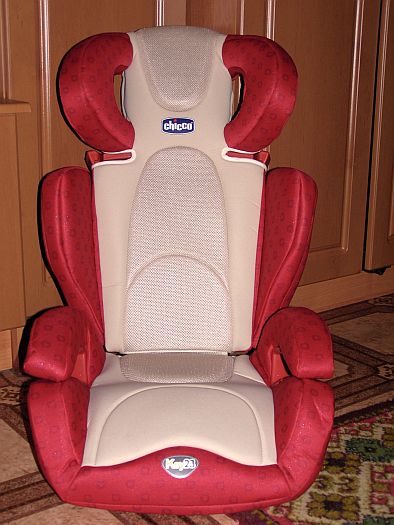 PICT0008.jpg