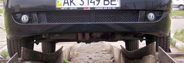 100_0893.jpg