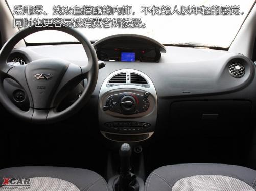 7418413524.jpg