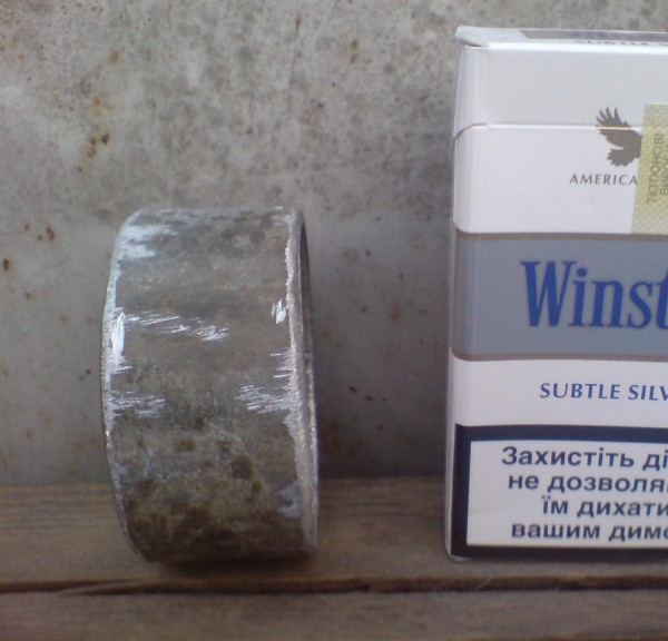 DSC00004.JPG
