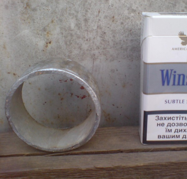DSC00003.JPG