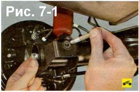 ris7-1.jpg