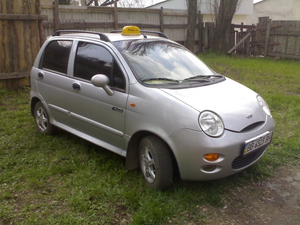 25042009051.jpg