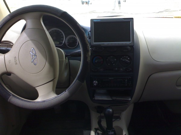 05052009054.jpg