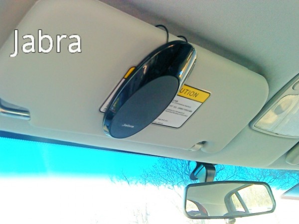 jabra sp700.JPG
