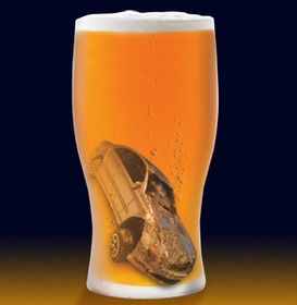 drink_0.jpg