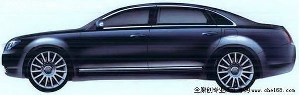 bent-china2.jpg