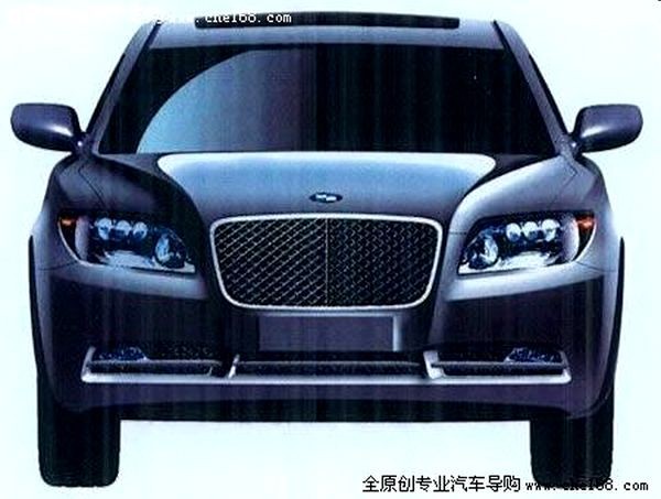 bent-china1.jpg