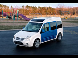 __transit_connect_family_one_ford__250_4a09592f7c3eb.jpg