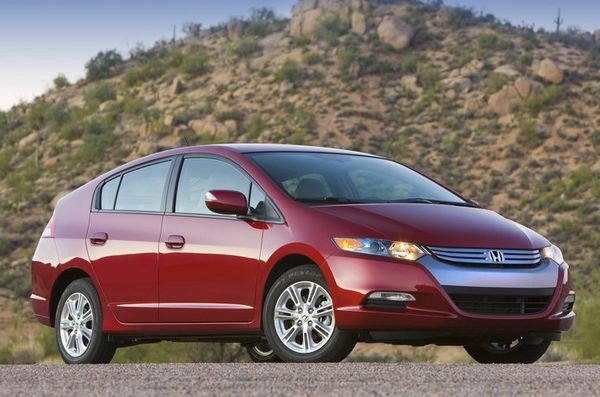 insight-honda_0.jpg