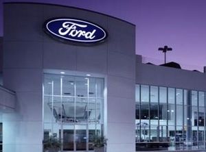 ford-dealer.jpg