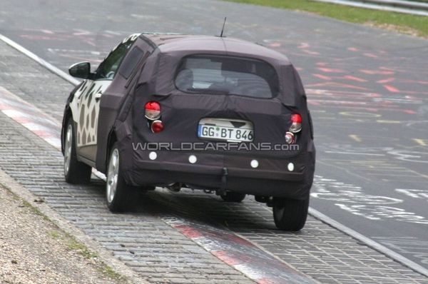 aveo-new5.jpg