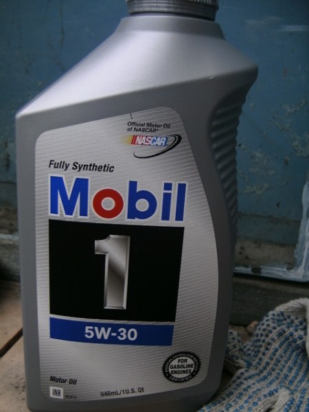 PICT0131.JPG