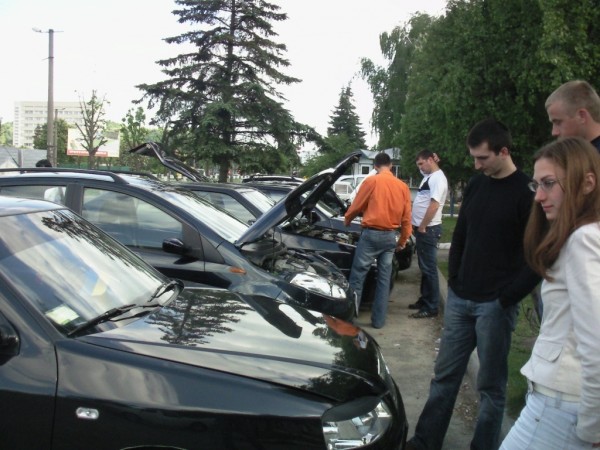 180.jpg